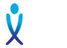 ISRM logo