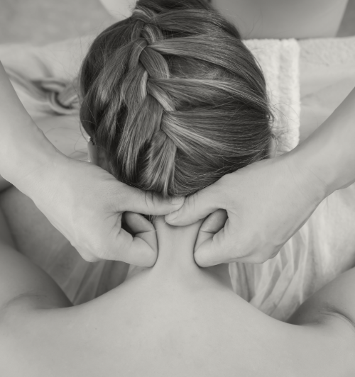 Julie-Jennings